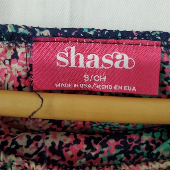 Dress/tunic shirt - Picture 3 of 3